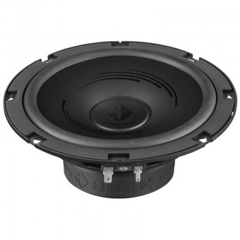 Компонентная акустика Helix PF K165.2