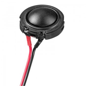 Компонентная акустика Helix PF K165.2