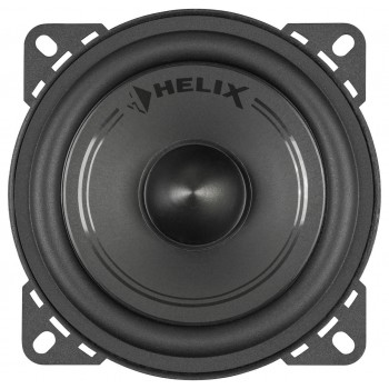  Компонентная акустика Helix F 42c