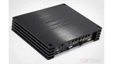 Совсем другой