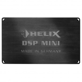 Процессор Helix DSP Mini