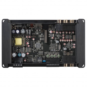 Процессор Helix DSP Mini