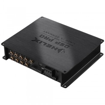 Процессор Helix DSP PRO MK3