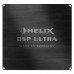 Аудиопроцессор Helix DSP Ultra Аудиопроцессор Helix DSP Ultra