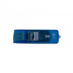 Hellion BLUETOOTH FOR HAM 6.80DSP