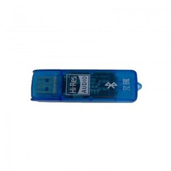 Модуль для усилителя Hellion BLUETOOTH FOR HAM 6.80DSP