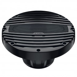 Hertz HMX 8-TC