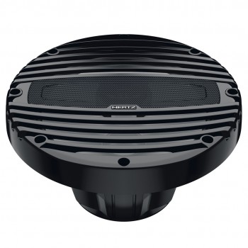 Коаксиальная акустика Hertz HMX 8-TC