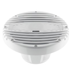 Hertz HMX 8-TW