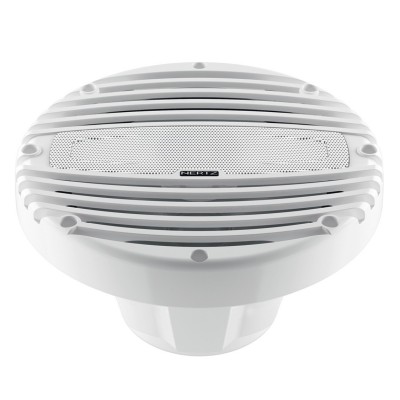 Hertz HMX 8-TW