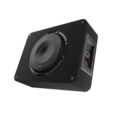 Hertz CBA 250 Active Sub Box