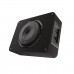 Корпусной активный сабвуфер Hertz CBA 250 Active Sub Box