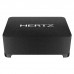 Корпусной активный сабвуфер Hertz CBA 250 Active Sub Box