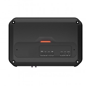 1 канальный усилитель Hertz CP 1.2K