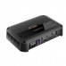 1 канальный усилитель Hertz CP 1.2K