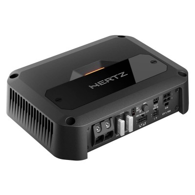 Hertz CP 1.700