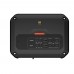 4 канальный усилитель Hertz CP 4.800