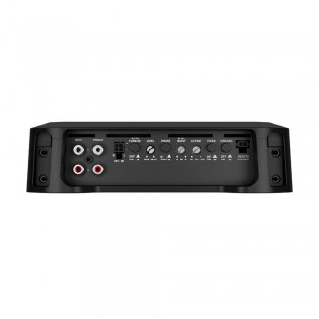 1 канальный усилитель  Hertz DP 1.500