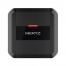 1 канальный усилитель  Hertz DP 1.500