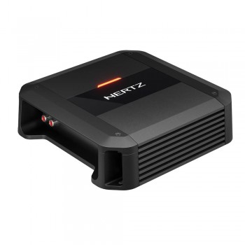 1 канальный усилитель  Hertz DP 1.500