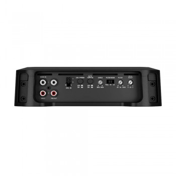 2 канальный усилитель  Hertz DP 2.200