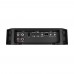 2 канальный усилитель  Hertz DP 2.200
