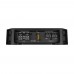 2 канальный усилитель  Hertz DP 2.200