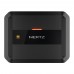 2 канальный усилитель  Hertz DP 2.200