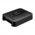 2 канальный усилитель  Hertz DP 2.200