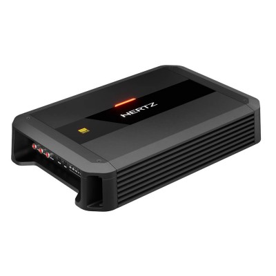 Hertz DP 4.300