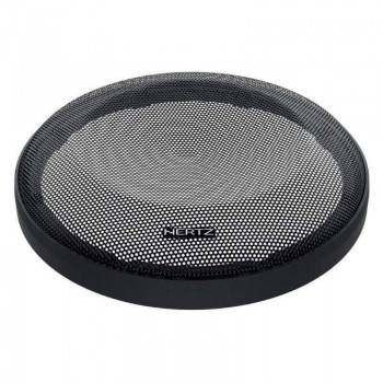 Сетки акустические (Грили) Hertz MG 200.3