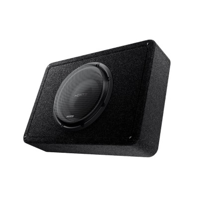 Hertz MPBX 300 S2