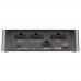 Процессор Hertz S8 DSP Hi Res Digital Interface Processor