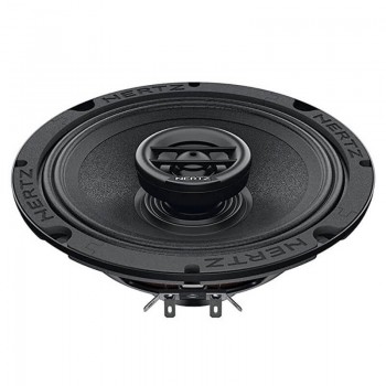 Коаксиальная акустика Hertz SX 165 Neo