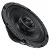Коаксиальная акустика Hertz SX 165 Neo