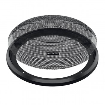 Коаксиальная акустика Hertz SX 200 Neo