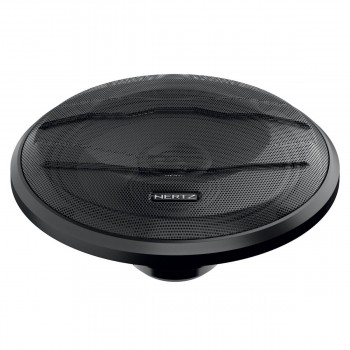 Коаксиальная акустика Hertz SX 200 Neo