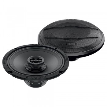 Коаксиальная акустика Hertz SX 200 Neo