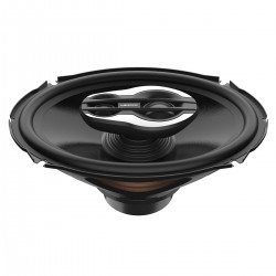 Hertz SX 690 H NEO