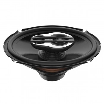 Коаксиальная акустика Hertz SX 690 H NEO