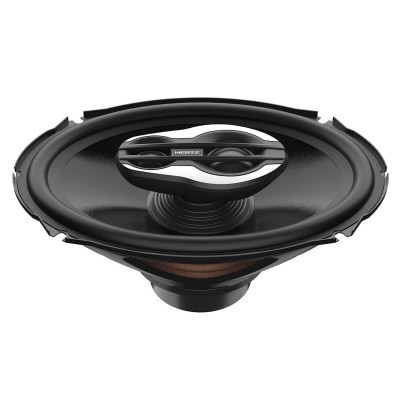 Hertz SX 690 H NEO
