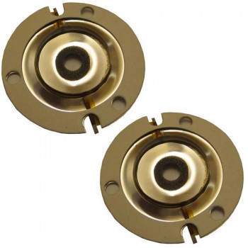 Ремкомплект Hertz VC25 Neo Voice Coil for ST25