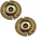 Ремкомплект Hertz VC25 Neo Voice Coil for ST25 Ремкомплект Hertz VC25 Neo Voice Coil for ST25