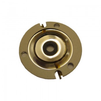 Ремкомплект Hertz VC25 Neo Voice Coil for ST25