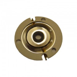 Hertz VC35 Neo Voice Coil for ST35