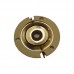 Ремкомплект Hertz VC35 Neo Voice Coil for ST35