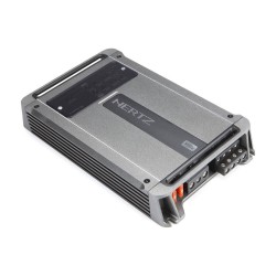 Hertz ML Power 4 