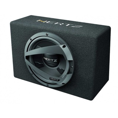 Hertz DBX 25.3