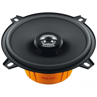 Hertz DCX 130.3