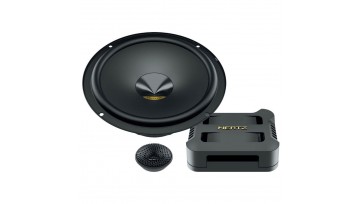 GOLD SOUND LIMITED EDITION GOLD SOUND LIMITED EDITION